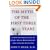 The Myth of the First Three Years : A New Understanding of Early Brain Development and Lifelong Learning