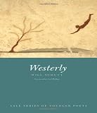 Westerly (Yale Series of Younger Poets)