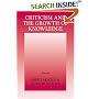 Criticism and the Growth of Knowledge: Volume 4: Proceedings of the International Colloquium in the Philosophy of Science, London, 1965