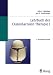 Lehrbuch der CranioSacralen Therapie 1.