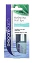Elegant Touch Spa Nail Treatments - Hydrating Nail Spa