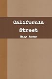 California Street