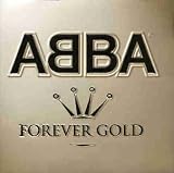 Forever Gold - Abba