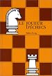 Le Joueur d'�checs