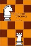Le Joueur d'�checs