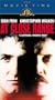 At Close Range [VHS]
