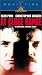At Close Range