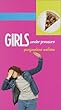 Girls Under Pressure