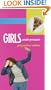 Girls Under Pressure