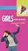 Girls Under Pressure (Library Binding)