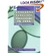 Programming Language Processors in Java: Compilers and Interpreters
