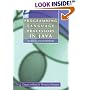Programming Language Processors in Java: Compilers and Interpreters