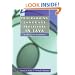 Programming Language Processors in Java: Compilers and Interpreters