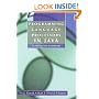 Programming Language Processors in Java: Compilers and Interpreters