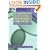 Programming Language Processors in Java: Compilers and Interpreters