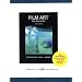 Reading List for a Wannabe Film Director (Self-Education)