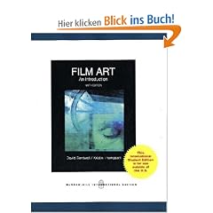 Film Art: An Introduction