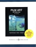 Film art : an introduction
