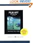 Film Art: An Introduction