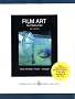 Film Art: An Introduction