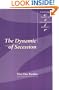 The Dynamic of Secession (Cambridge Studies in International Relations)