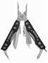 Gerber 22-01506 Clutch Mini Pliers Keychain Tool, Special Ops Gray