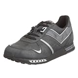 Pony Women's Ladies Running Sneaker