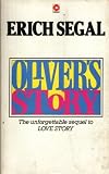 Oliver's Story