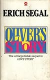 Oliver's story