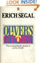 Oliver's Story (Coronet Books)