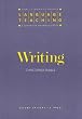 Writing (Language Teaching: A Scheme for Teacher Education)