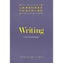 Writing (Language Teaching: A Scheme for Teacher Education)