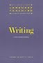 Writing (Language Teaching: A Scheme for Teacher Education)
