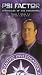DVD : PSI Factor - Chronicles Of The Paranormal - Season 3 - Vol. 3.1 - Episodes 3.01 To 3.04 [UK IMPORT]