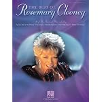 The Best of Rosemary Clooney book cover