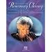 The Best of Rosemary Clooney
