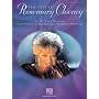 The Best of Rosemary Clooney