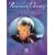 The Best of Rosemary Clooney