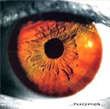 Perception