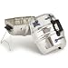 MILWAUKEE BREWERS OFFICIAL LOGO BARBECUE GRILL