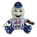 New York Mets MLB Plush Team Mascot (9")