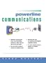 Powerline Communications