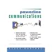 Powerline Communications