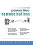 Powerline Communications (Prentice Hall Communications Engineering and Emerging Technologies Series)