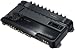 Kenwood eXcelon KAC-X542 - Amplifier - 4-channel