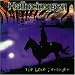 The Lone Deranger von Hallucinogen - alle Infos