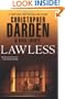 Lawless
