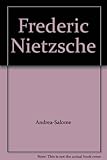 Frédéric Nietz[s]che