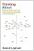 Thinking about Democracy: Power Sharing and Majority Rule in Theory and Practice
