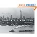 Tugboats of New York: An Illustrated History